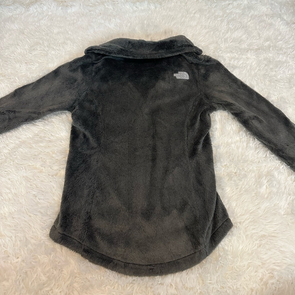 north face jacket - Picture 4 of 4